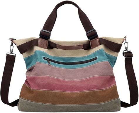 bolsos para mujer baratos.